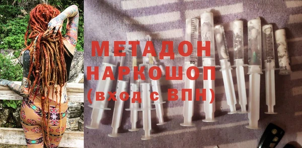 стаф Аркадак