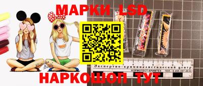 прущие крисы Кимры