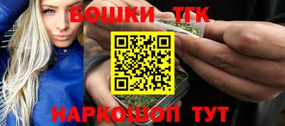 прущие грибы Кингисепп