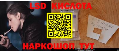 прущие грибы Кингисепп