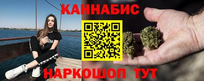 МДПВ Кинель