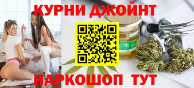 МДПВ Кинель
