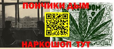 прущие грибы Кингисепп