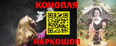 прущие грибы Кингисепп