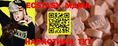 прущие грибы Кингисепп