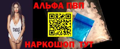 прущие грибы Кингисепп