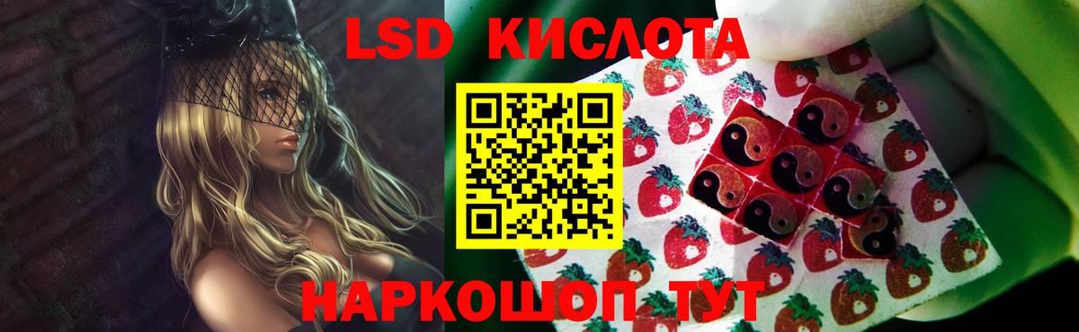 Майкоп  гидра ссылка  Вход с VPN  LSD-25 экстази  LSD-25 экстази ecstasy  LSD-25 экстази ecstasy 