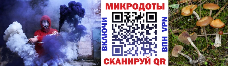 kraken как зайти  Майкоп  Галлюциногенные грибы мухоморы 